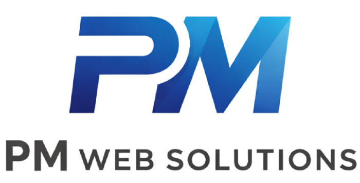 PM Web Solutions